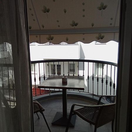 Apartament Evropishouse Kozani Zewnętrze zdjęcie