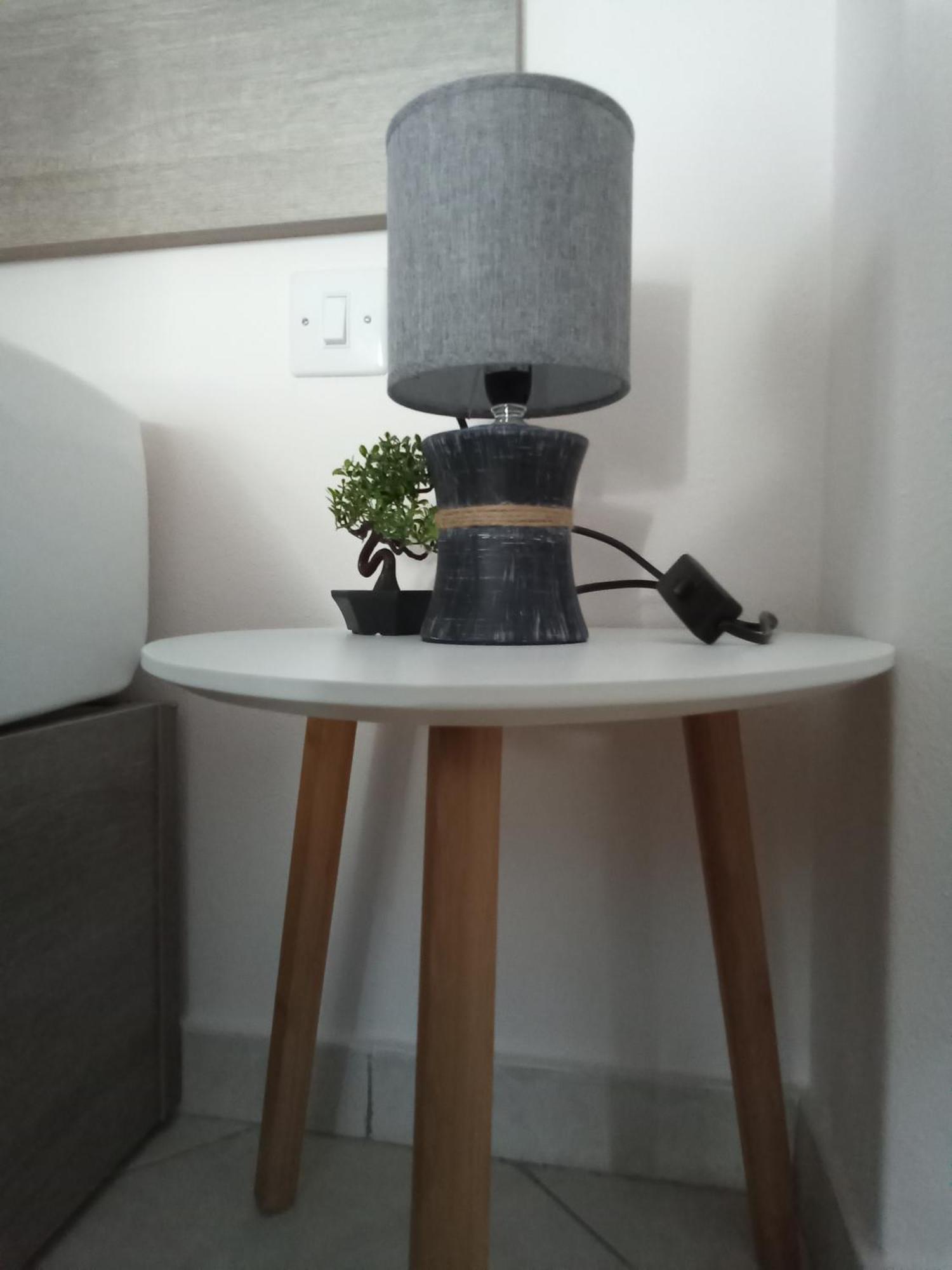 Apartament Evropishouse Kozani Zewnętrze zdjęcie