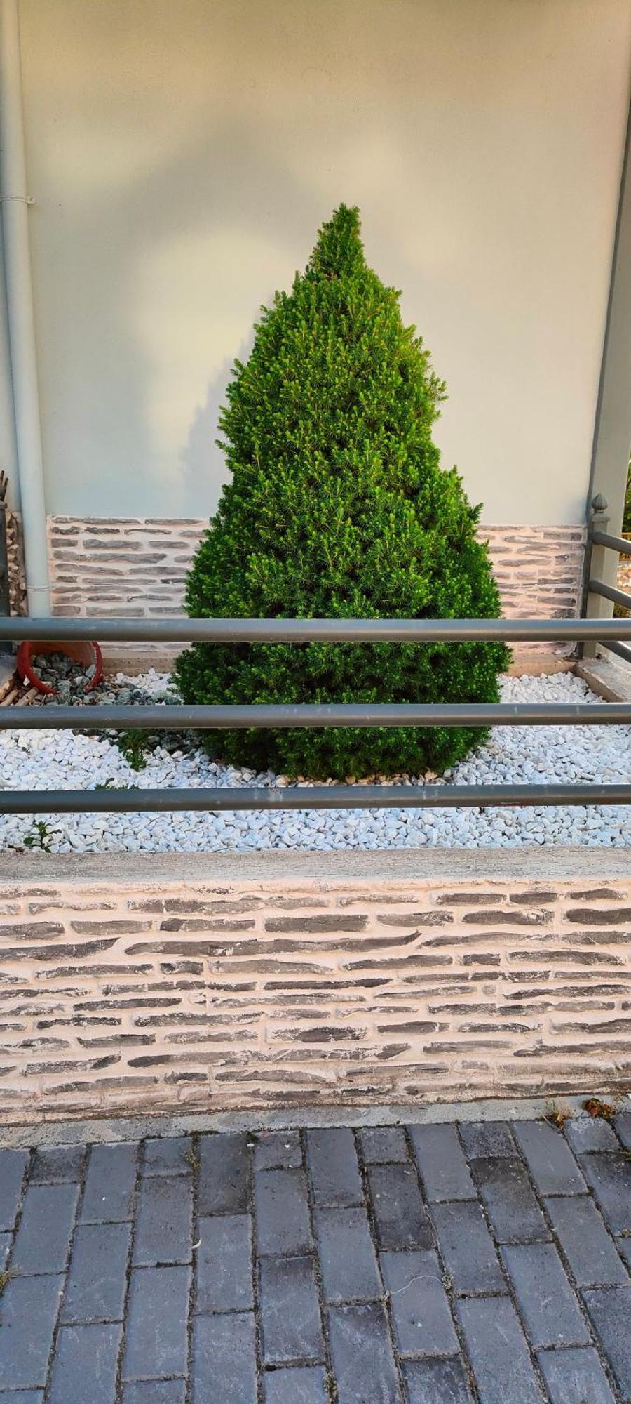 Apartament Evropishouse Kozani Zewnętrze zdjęcie